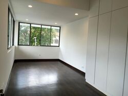 Shamrock Park (D10), Semi-Detached #612844151